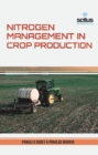Image for Nitrogen Management in Crop Production