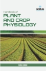 Image for Handbook of Plant and Crop Physiology