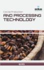Image for Cocoa Production and Processing Technology
