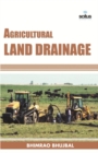 Image for Agricultural Land Drainage
