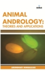 Image for Animal Andrology