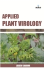 Image for Applied Plant Virology