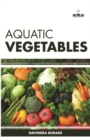 Image for Aquatic Vegetables