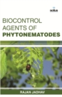 Image for Biocontrol Agents of Phytonematodes