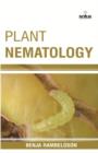 Image for Plant Nematology