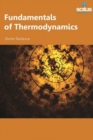 Image for Fundamentals of Thermodynamics