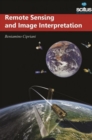 Image for Remote Sensing and Image Interpretation