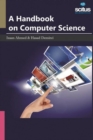Image for Handbook on Computer Science