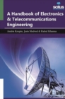 Image for A Handbook of Electronics &amp; Telecommunications Engineering