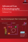Image for Advanced Gas Chromatography