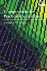 Image for Chemometrics in Practical Applications