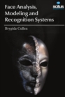 Image for Face Analysis, Modeling and Recognition Systems