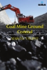 Image for Coal Mine Ground Control