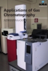 Image for Applications of Gas Chromatography