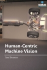 Image for Human-Centric Machine Vision