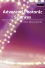 Image for Advanced Photonic Sciences