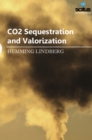 Image for CO2 Sequestration and Valorization