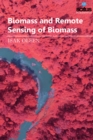 Image for Biomass and Remote Sensing of Biomass