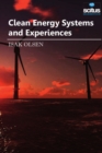 Image for Clean Energy Systems and Experiences
