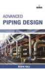 Image for Advanced Piping Design