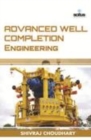 Image for Advanced Well Completion Engineering