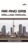 Image for Air &amp; Gas Drilling Manual