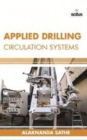 Image for Applied drilling circulation systems