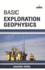 Image for Basic exploration geophysics