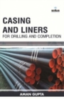 Image for Casing &amp; Liners for Drilling &amp; Completion