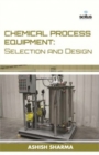Image for Chemical Process Equipment