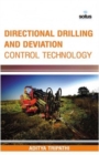 Image for Directional drilling &amp; deviation control technology
