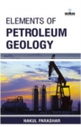 Image for Elements of petroleum geology