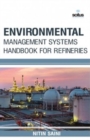 Image for Environmental management systems handbook for refineries