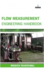Image for Flow Measurement Engineering Handbook