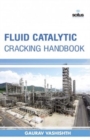 Image for Fluid Catalytic Cracking Handbook