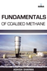 Image for Fundamentals of Coalbed Methane