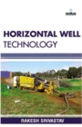 Image for Horizontal well technology