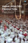 Image for Avian (Poultry) Production