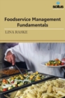Image for Foodservice Management Fundamentals