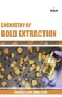 Image for Chemistry of Gold Extraction