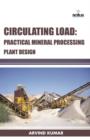 Image for Circulating Load : Practical Mineral Processing Plant Design