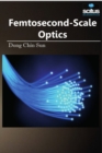 Image for Femtosecond-Scale Optics
