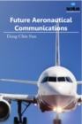 Image for Future Aeronautical Communications