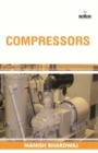 Image for Compressors