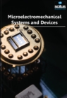Image for Microelectromechanical Systems and Devices