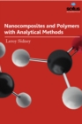 Image for Nanocomposites and Polymers with Analytical Methods