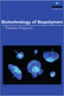 Image for Biotechnology of Biopolymers