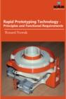 Image for Rapid Prototyping Technology