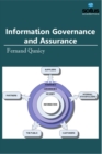 Image for Information Governance &amp; Assurance