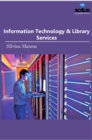Image for Information Technology &amp; Library Services